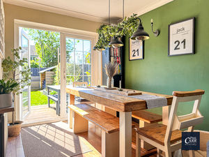 Photo 13- click for photo gallery